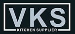 www.cuisine-viking.com