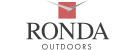 LOGO PETIT RONDA OUTDOOR