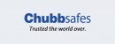 chubbsafes-logo-grey2.ashx