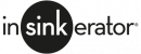 logo-Insinkerator
