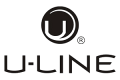 logo ULINE