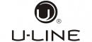 logo ULINE