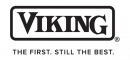 logo-Viking