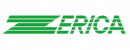 logo-Zerica-couleur