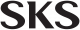logo sks